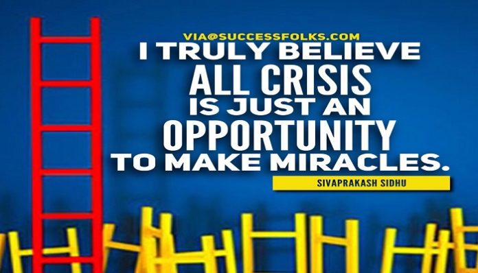 successfolks