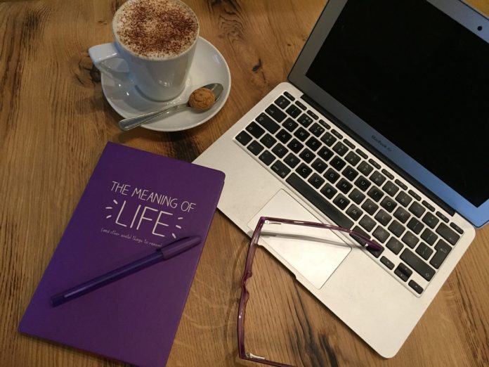 Quotes for Entrepreneurs