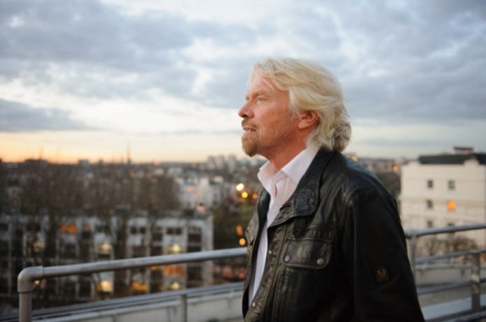 richard-branson-10-surivival-strategies-for-entrepreneurs